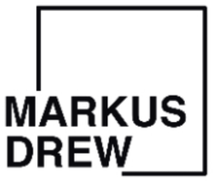 Markus Drew